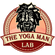 UAE Yoga Man Lab