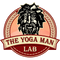 UAE Yoga Man Lab